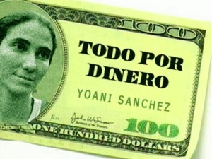 d11c3-yoani-sanchez-dinero